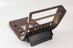 Mercedes 1296802439 Centre Console Trim | R129 SL