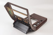 Mercedes 1296802439 Centre Console Trim | R129 SL