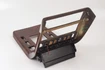 Mercedes 1296802439 Centre Console Trim | R129 SL