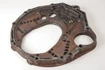 Mercedes 1100111545 Intermediate Flange | C107 R107 SL W116 W126 S W123 E...