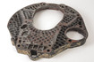 Mercedes 1100111545 Intermediate Flange | C107 R107 SL W116 W126 S W123 E...