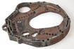 Mercedes 1100111545 Intermediate Flange | C107 R107 SL W116 W126 S W123 E...