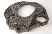 Mercedes 1100111545 Intermediate Flange | C107 R107 SL W116 W126 S W123 E...