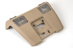 Mercedes 1298200501 Dome Light - Beige (a) | R129 SL