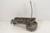 Mercedes 6170100913 Oil Sump | W123 V123 C123 S123 E W460 G