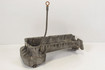 Mercedes 6170100913 Oil Sump | W123 V123 C123 S123 E W460 G