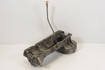 Mercedes 6170100913 Oil Sump | W123 V123 C123 S123 E W460 G