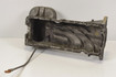 Mercedes 6170100913 Oil Sump | W123 V123 C123 S123 E W460 G