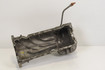 Mercedes 6170100913 Oil Sump | W123 V123 C123 S123 E W460 G