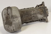 Mercedes 6170100913 Oil Sump | W123 V123 C123 S123 E W460 G