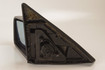 Mercedes 1298101116 Door Mirror - Left Black | R129 SL