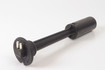 Mercedes 1295420217 Oil Level Sensor | R129 SL