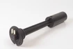 Mercedes 1295420217 Oil Level Sensor | R129 SL