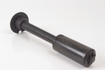 Mercedes 1295420217 Oil Level Sensor | R129 SL