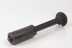 Mercedes 1295420217 Oil Level Sensor | R129 SL