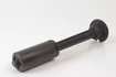 Mercedes 1295420217 Oil Level Sensor | R129 SL