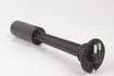 Mercedes 1295420217 Oil Level Sensor | R129 SL