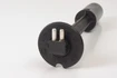 Mercedes 1295420217 Oil Level Sensor | R129 SL