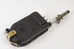 Mercedes 1248201675 Aerial (a) | W124 V124 S124 E R129 SL W201 C
