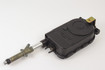 Mercedes 1248201675 Aerial (a) | W124 V124 S124 E R129 SL W201 C