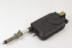 Mercedes 1248201675 Aerial (a) | W124 V124 S124 E R129 SL W201 C