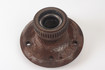 Mercedes 1293300525 Wheel Hub | R129 SL