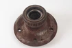Mercedes 1293300525 Wheel Hub | R129 SL