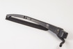 Mercedes 1298200344 Headlight Wiper Arm - Left (e) | R129 SL