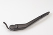 Mercedes 1298200344 Headlight Wiper Arm - Left (e) | R129 SL