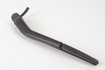 Mercedes 1298200344 Headlight Wiper Arm - Left (e) | R129 SL