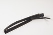 Mercedes 1298200344 Headlight Wiper Arm - Left (e) | R129 SL