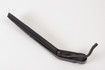 Mercedes 1298200344 Headlight Wiper Arm - Left (e) | R129 SL