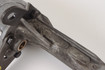 Mercedes 1151800102 Oil Pump | C107 R107 SL W114 W115 W123 W124 E W116 W126...