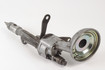 Mercedes 1151800102 Oil Pump | C107 R107 SL W114 W115 W123 W124 E W116 W126...