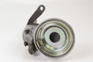 Mercedes 1151800102 Oil Pump | C107 R107 SL W114 W115 W123 W124 E W116 W126...