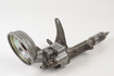 Mercedes 1151800102 Oil Pump | C107 R107 SL W114 W115 W123 W124 E W116 W126...
