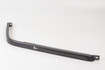 Mercedes 1298260677 Headlight Bezel - Right Grey | R129 SL