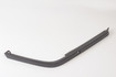Mercedes 1298260677 Headlight Bezel - Right Grey | R129 SL