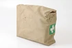 Mercedes 1298600050 First Aid Storage | R129 SL