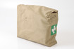 Mercedes 1298600050 First Aid Storage | R129 SL