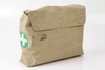 Mercedes 1298600050 First Aid Storage | R129 SL