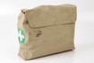 Mercedes 1298600050 First Aid Storage | R129 SL