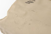 Mercedes 1298600050 First Aid Storage | R129 SL