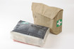 Mercedes 1298600050 First Aid Storage | R129 SL