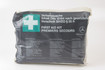 Mercedes 1298600050 First Aid Storage | R129 SL