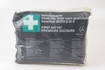 Mercedes 1298600050 First Aid Storage | R129 SL