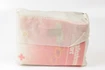 Mercedes 1298600050 First Aid Storage | R129 SL