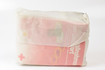 Mercedes 1298600050 First Aid Storage | R129 SL