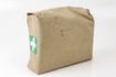 Mercedes 1298600050 First Aid Storage | R129 SL