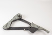 Mercedes 1298800228 Bonnet Hinge - Right Grey | R129 SL W140 V140 C140 S
